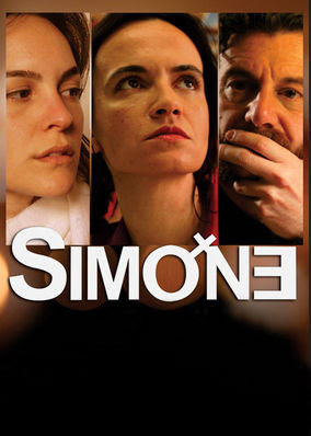 Simone