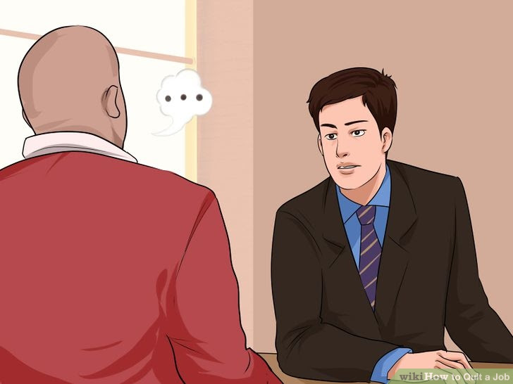 Quit a Job Step 3 Version 2.jpg