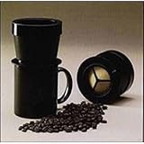 Medelco Personal Coffee Maker