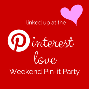 Raising Little Superheroes