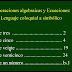 Juego Matematico Con Ecuaciones - Ejercicios resueltos de Lenguaje coloquial a simbÃ³lico de - Juego de pregutas de diferentes temas by andres_ricardo_36 in types.