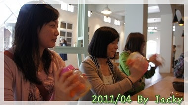 DSC04264.jpg