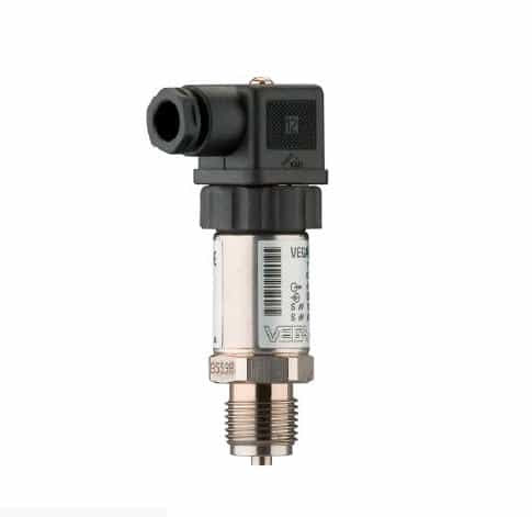 选择合适的压力传感器 Buying Guides Directindustry