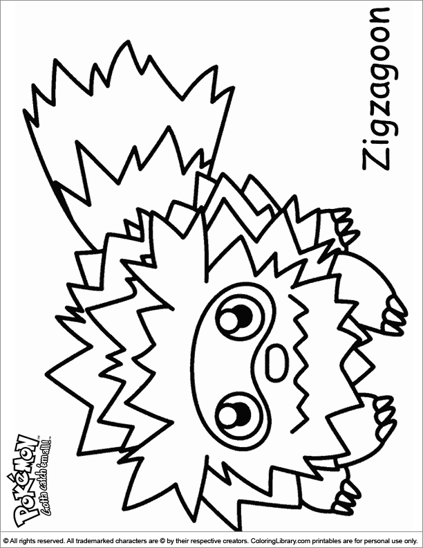 infernape pokemon coloring sheet - Clip Art Library