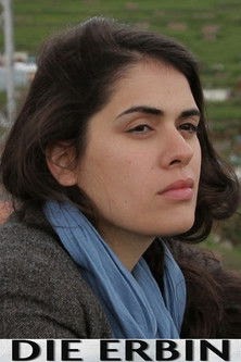 Assistir Die Erbin 2013 Dublado Filme 4K Completo Online 4K HD
