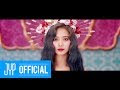 200以上 twice heart shaker photoshoot 281437-Twice heart shaker photoshoot