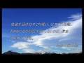[最新] 気持ち を 切り替える 名言 331120