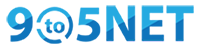 - 9to5Net