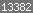 blogger statistics