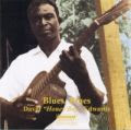 David Honeyboy Edwards - Blues, Blues
