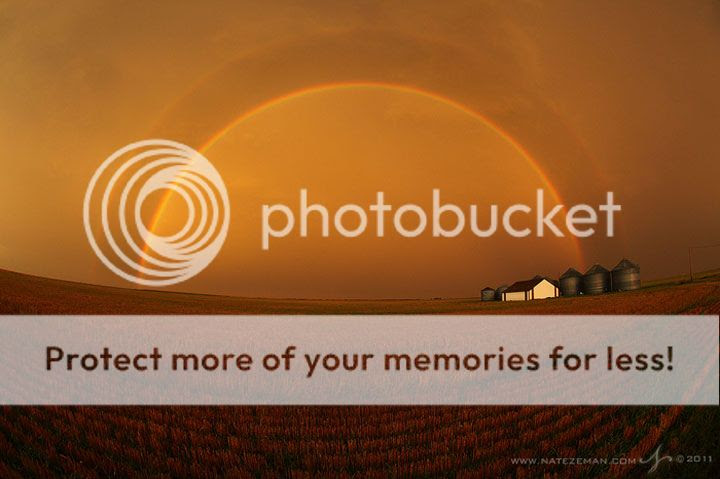  photo Nate-zeman-4_zpsa354cba3.jpg