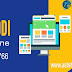Essbase Studio Login