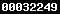 counter for blogger