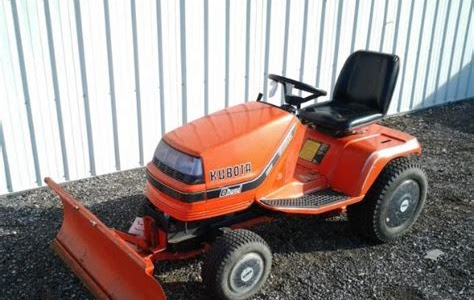 Read kubota g1800 lawnmower illustrated master parts list manual instant download Audible Audiobook PDF