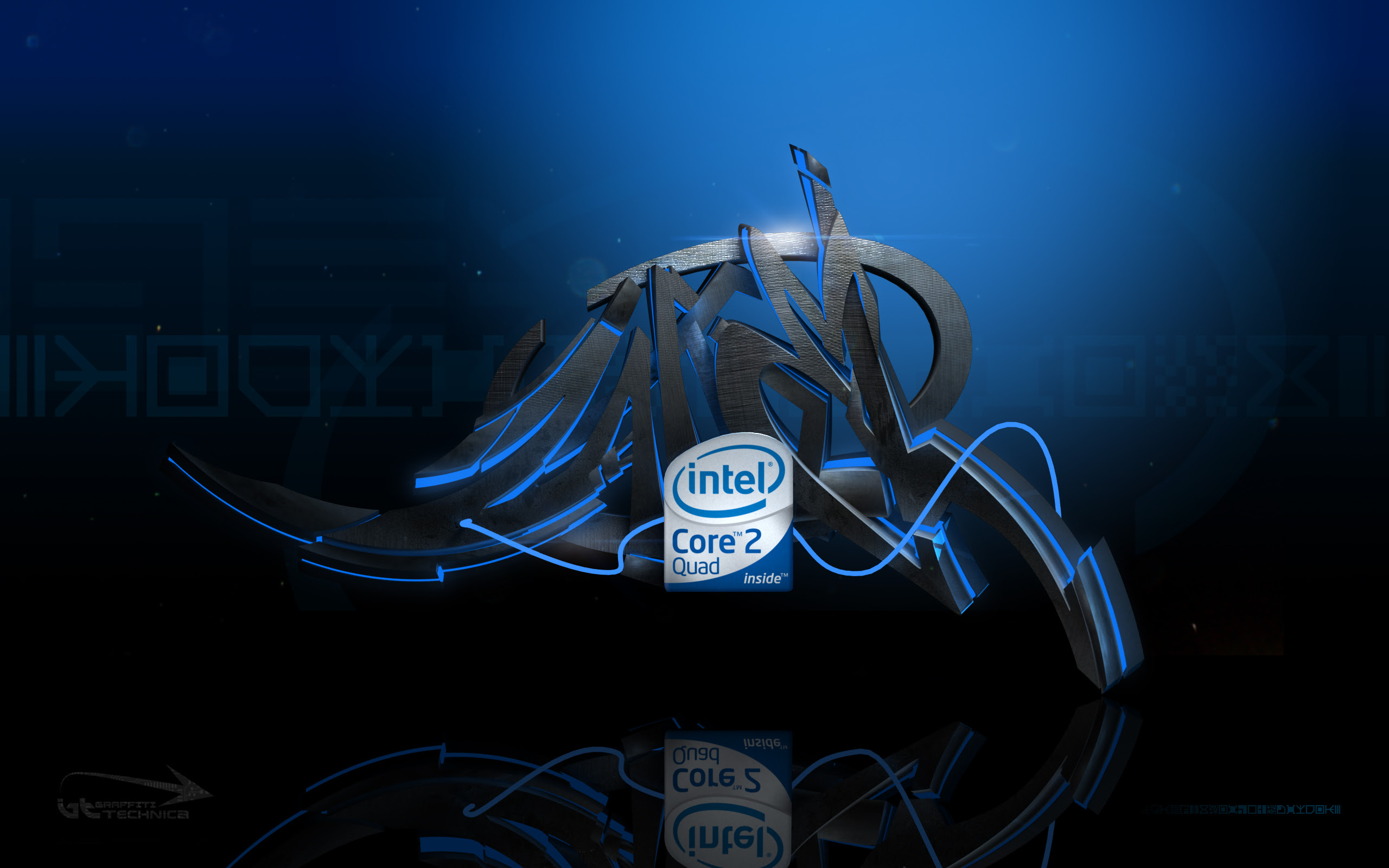 Overclockers Forums