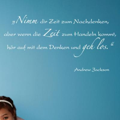 weisheiten zitate taufe