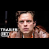 A DIFFERENT MAN Trailer (2024) Sebastian Stan, Adam Pearson, A24