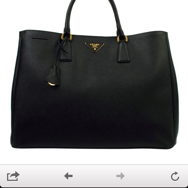 prada bag prada just need  220 http pradabagsalemall de nu