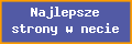 Najlepsze strony w necie