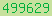 blogger hit counter