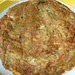 Frittata di luertis