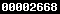 blogspot stats