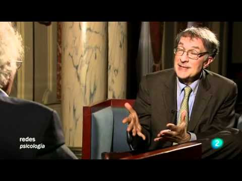 INTELIGENCIAS MÚLTIPLES DE GARDNER