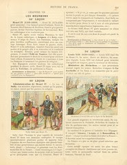 parents educateurs 153