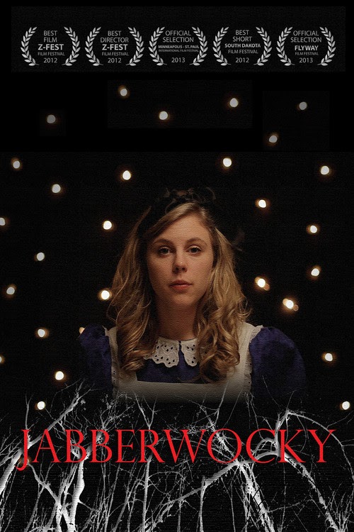 Official Watch Jabberwocky Online 2012 For Free Full Movies