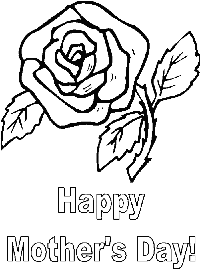 free cartoon rose pictures download free clip art free
