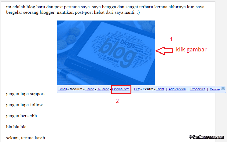 gambar