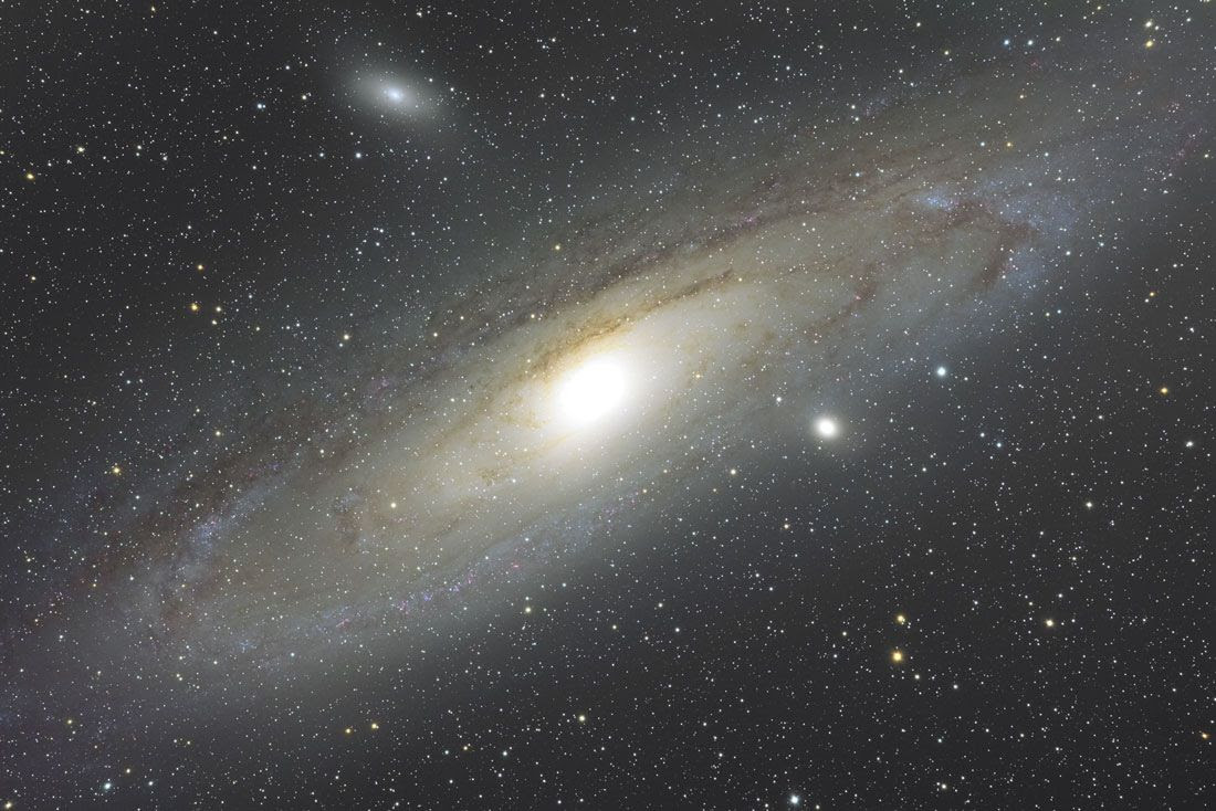 画像30枚 美しすぎる 宇宙の高画質な壁紙画像 写真まとめサイト Pictas