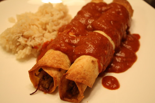 Pork Flautas (82)