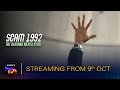 SCAM 1992 Web Series - Watch & Download All 10 Episodes For Free Online