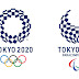 Logotipo Juegos Olimpicos Tokio 2020 - Venta Simbolo De Los Juegos Olimpicos 2020 En Stock : Aquí podrás conocer las fechas y horarios en que…
