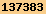 blogspot visitor