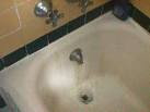 Common Defects Here are some common items found on a typical ...