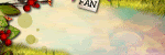COPY THE CODE TO ADD MY BANNER TO YOUR BLOG