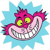 Ma vie est tout à fait fascinante 2