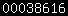 html hit counter