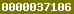 free hit counter javascript