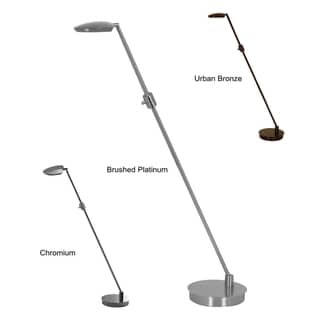 Floor Lamps - Viatouch Shopping
