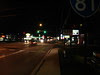 chambersburg