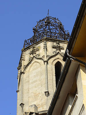 couvent des Augustins.jpg