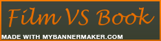 Create your own banner at mybannermaker.com!
