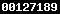 hit counter for blogger