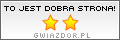 Blogo Sfera w katalogu Gwiazdor