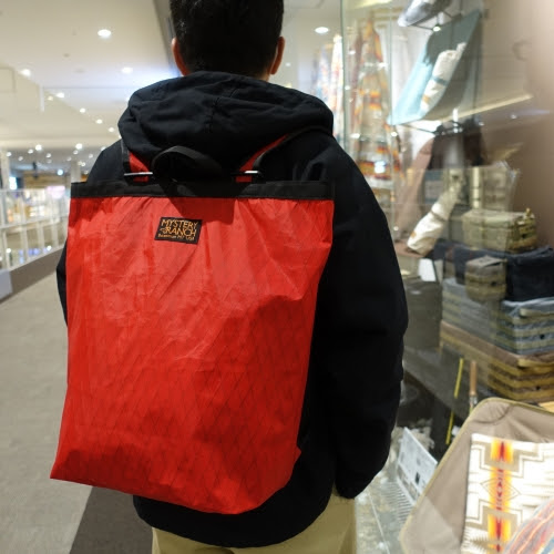 Newラージブーティーバッグ ららぽーと海老名店 A F Country Shop Blog