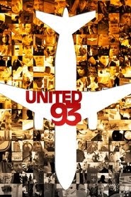 United 93 full movie på nätet komplett online dubbade swedish 2006