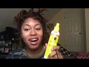 Top Baby Dreads most popullar!